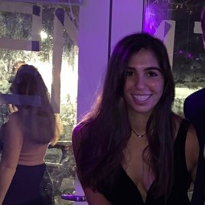 Meet your Posher, Finn